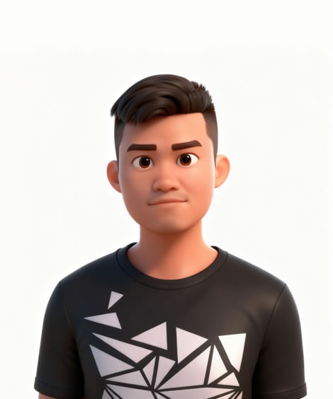 <B>yhgjcdzy</B> - 资深SEO专家