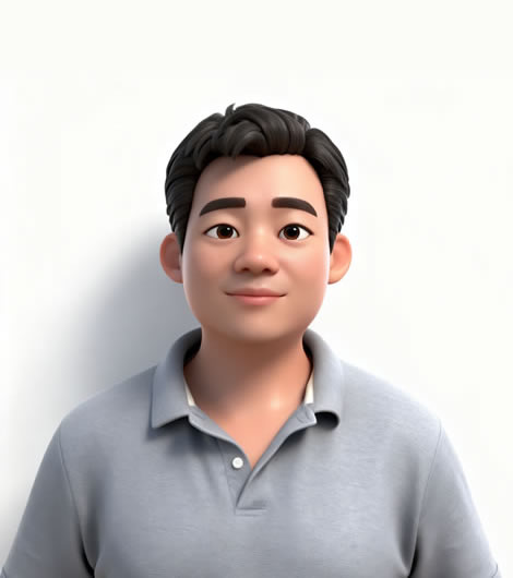 <B>yhgjcdzy</B> - 资深SEO专家